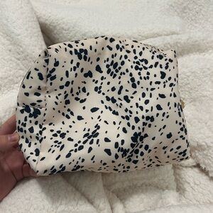 Sonia Kashuk makeup bag